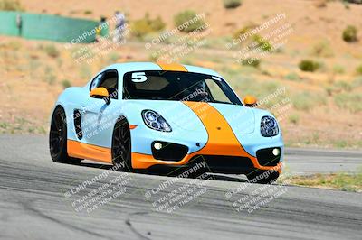 media/May-17-2025-PCA San Diego (Sat) [[bacf5c52c3]]/Red Group/Session 4 (Turn 10 and StartFinish)/